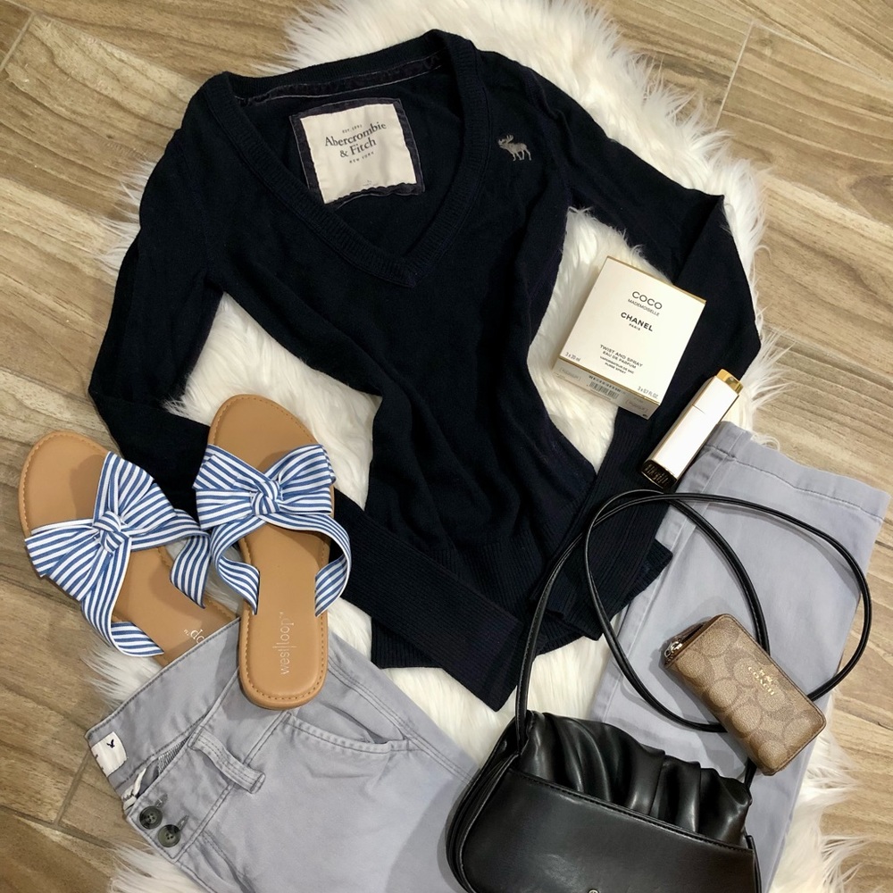 Outfit - 2 Pc.